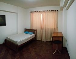 Melville Park (D18), Condominium #127562302